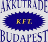 Akkutrade Budapest Kft