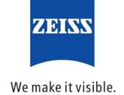Carl Zeiss Vision Hungary Kft