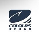 Colours Rehab Kft