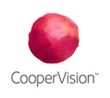 Cooper Vision Kft