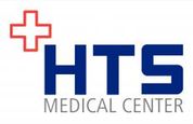 HTS Medical Kft