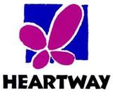 Heartway Hungary Kft
