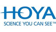 Hoya Lens Hungary Kft