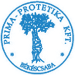 Príma-Protetika Kft