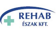 Rehab Centrum Kft