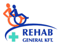 Rehab General Kft