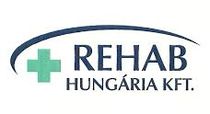 Rehab Hungária Kft