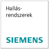 Siemens Audiológiai Technika Kft