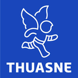 Thuasne Hungary Kft