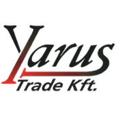 Yarus Trade Kft